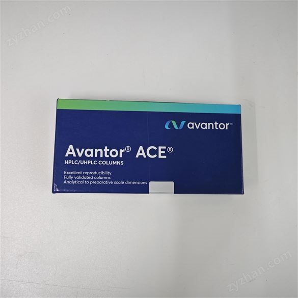 ACE EXL-1211-1546U