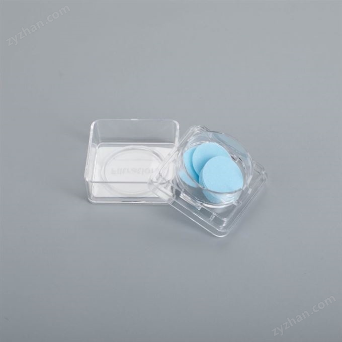 Avanti 擠出器濾膜19mm 多規(guī)格