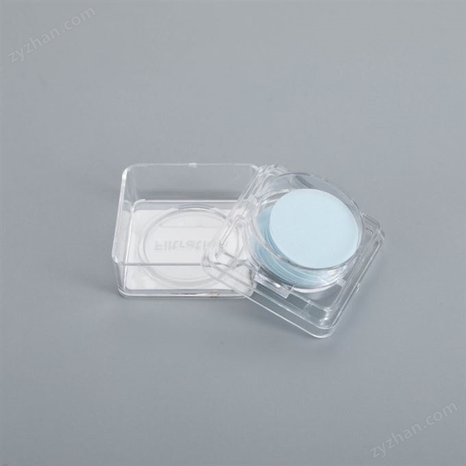 Avanti 擠出器濾膜25mm 多規格（耗材）