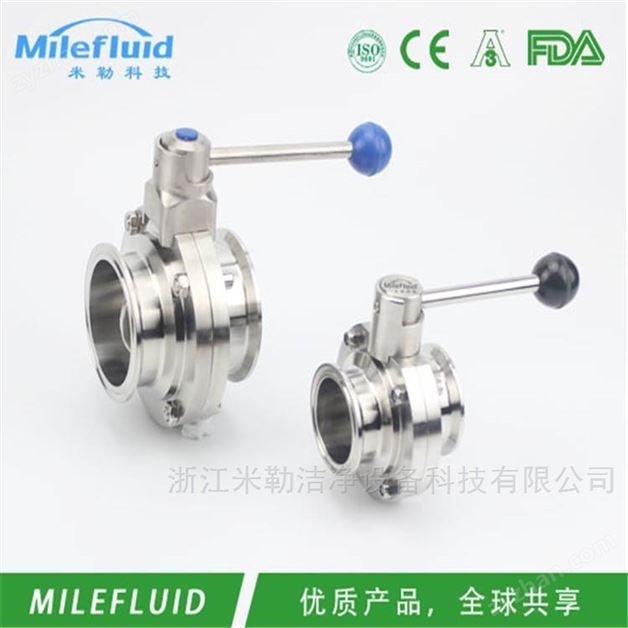 ����Һ���װ����