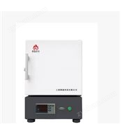 1100℃箱式實驗電爐