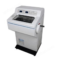 JC-1900B 半自動石蠟病理組織冷凍切片機