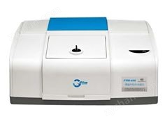 傅里葉紅外光譜儀 FTIR-650
