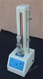 小型電動拉力試驗機