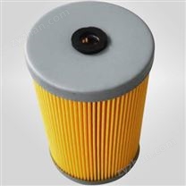 【***】真空泵直徑65*115空氣濾芯 風(fēng)機過濾器 進氣吸氣濾芯