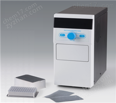 ASP1000微孔板熱封儀