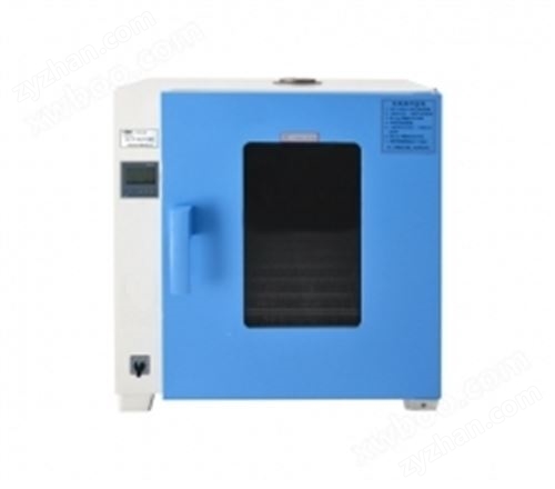 �h�t����ٸ�����HYHG