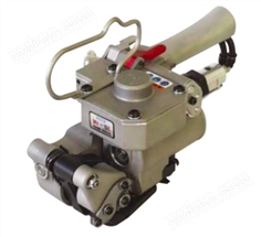 BESTOP 氣動塑鋼帶打包機 MV-19EL, MV-19E-M, MV-19E-H, MV-25E-L ,MV-25E-M, MV-25E-H, MV-32B, MV-32C