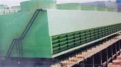 橫流式冷卻塔生產(chǎn)廠家批發(fā)-供貨商電話