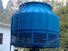 節(jié)能消霧冷卻塔生產(chǎn)廠家批發(fā)-供貨商電話