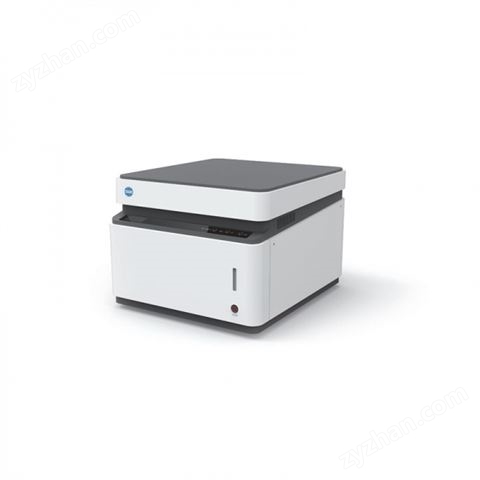 5E-MW6522、5E-MW6536全自動(dòng)水分儀