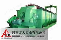 �����ּ���