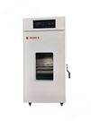 電熱恒溫干燥箱