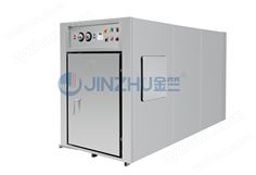 KRY潤藥機
