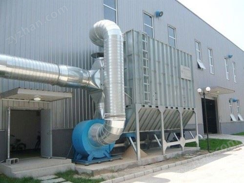 ľ�����m��