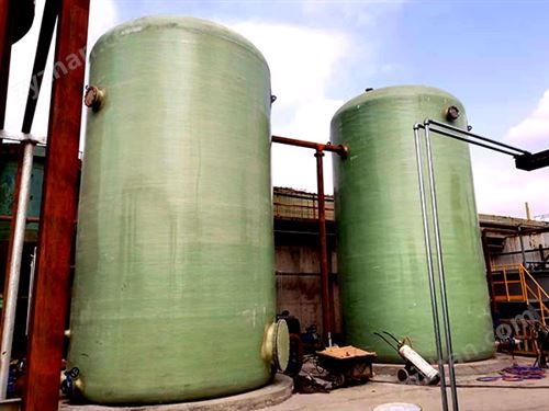 ��ʽ����2