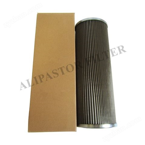 不銹鋼機(jī)械濾芯Hilco PS718-074-CN液壓機(jī)過(guò)濾器專用
