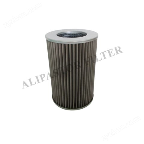 液壓機專用過濾器配件濾芯FC SSM PL 10-18B310-180-F1