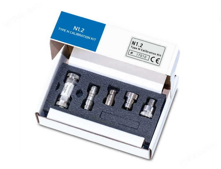 TR 1300/1矢量網絡分析儀，Copper Mountain網絡分析儀