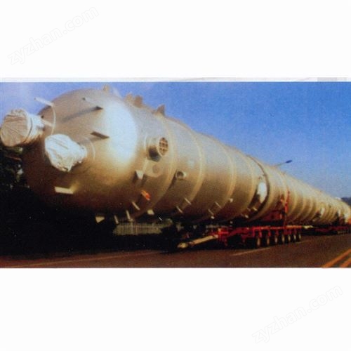 �p��������������������