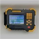 YSB877N蓄電池內(nèi)阻測(cè)試儀