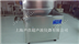 SCQ-1020D立體式雙頻超聲波清洗機(jī)圖片