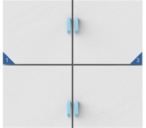 �����w������