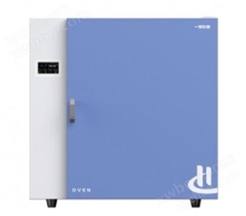 ���L������ �|���� ������