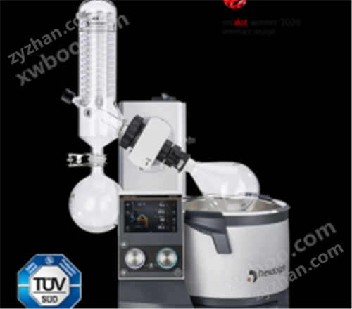 Hei-VAP Expert Control���������D���l�x