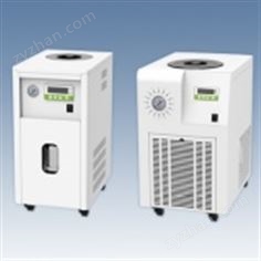 GLS22-A分析儀器配套 冷水機