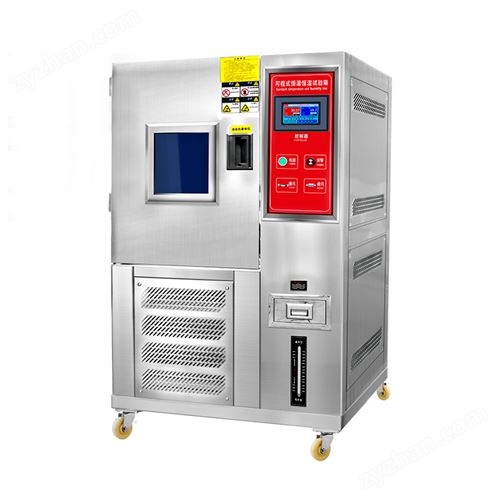 100L �ߵ���������