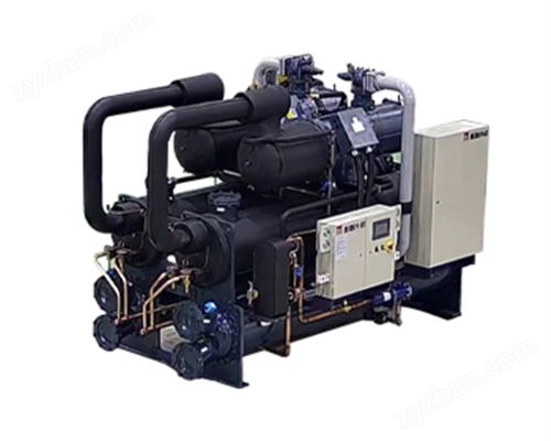 ˮ���ݸ��Ҷ�������