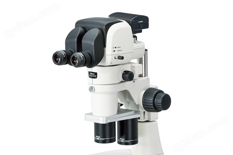 SMZ1270i數(shù)據(jù)通信端口.jpg