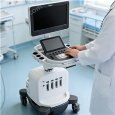 飛利浦彩色超聲診斷系統(tǒng)廠家