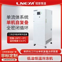 無錫冠亞工業(yè)低溫冷水機(jī)有質(zhì)保