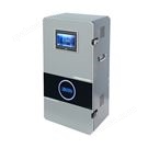 正磷酸鹽（PO4）在線監測儀