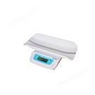 蘇宏 電子嬰兒秤