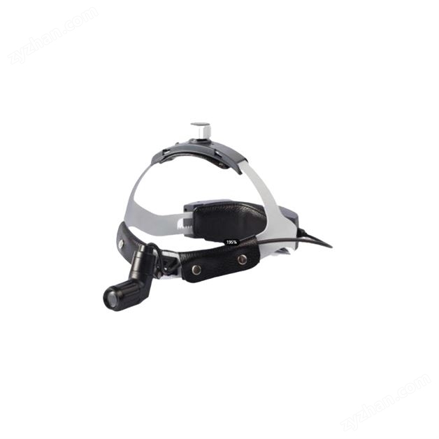 大維同創(chuàng) 頭戴式檢查燈