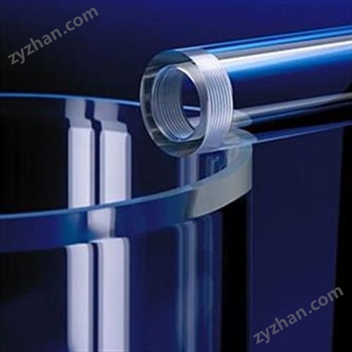 �̓ȑ������T������������