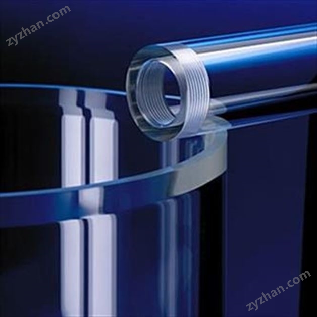 低內(nèi)應(yīng)力澆鑄亞克力層析管