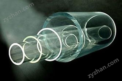 �����J�C��������������