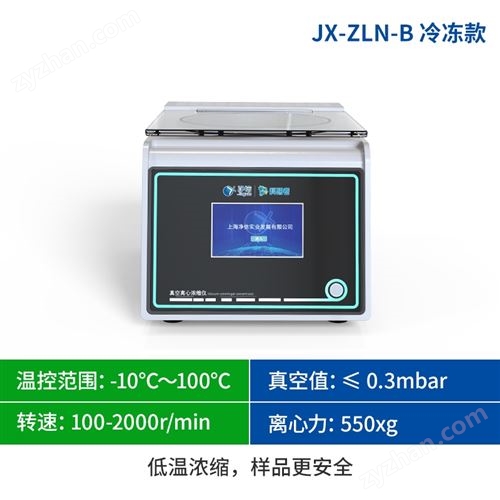 �����������x�ĝ�s�x�����C����̎��