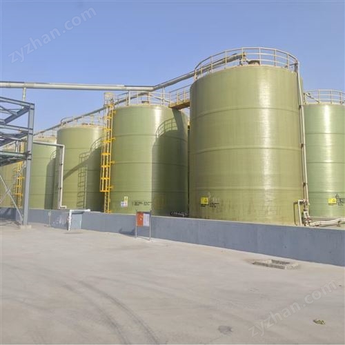 ɽ�|����ԇ���}��ٷ�֮��ʮ��