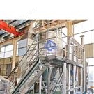 殼聚糖噴霧干燥機