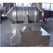 二維混合機(jī)