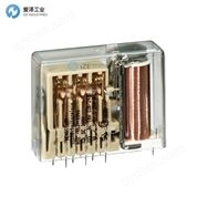 HENGSTLER繼電器HOZ-462-1569