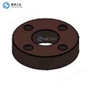 HEIN LANZ磁環(huán)L5-0000-ACRI-0001