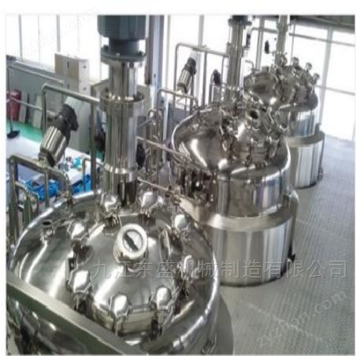 �๦�܄ӑB(t��i)��ȡ��s�O(sh��)�� ����� �����ȡ��