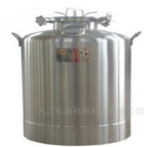 ����� ���̷��͹� ��������·