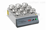 SPH-304新型脫色搖床SPH-304